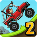 登山赛车2解锁版