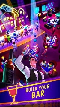 夜总会模拟器游戏中文版图片1