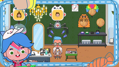 米加小镇小屋.jpg