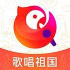 全民K歌极速版