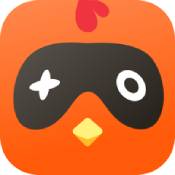 菜鸡游戏普通版