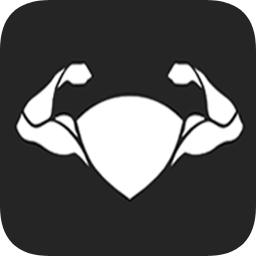 原力囚徒健身官方版