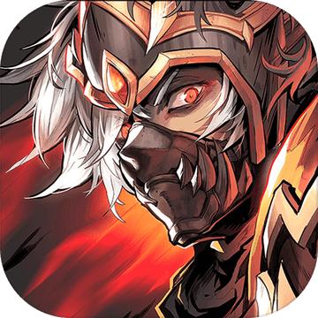 传奇召唤师福利版