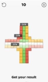 我的积木玩具游戏官方版图片1