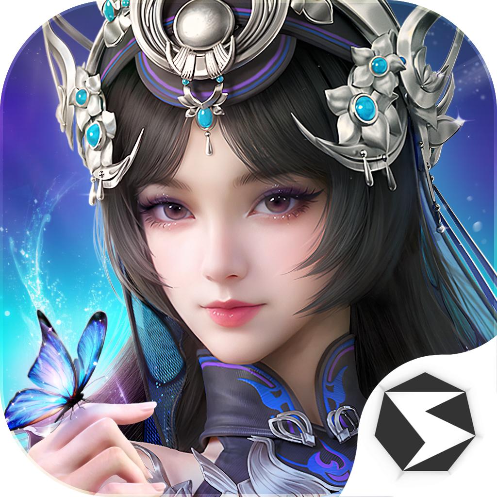 剑侠世界3手机版