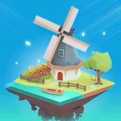 Pocket World 3D(口袋世界3D)