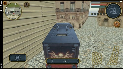 机甲达人  v1.0.3