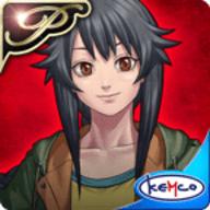 人狼村之谜 手机版