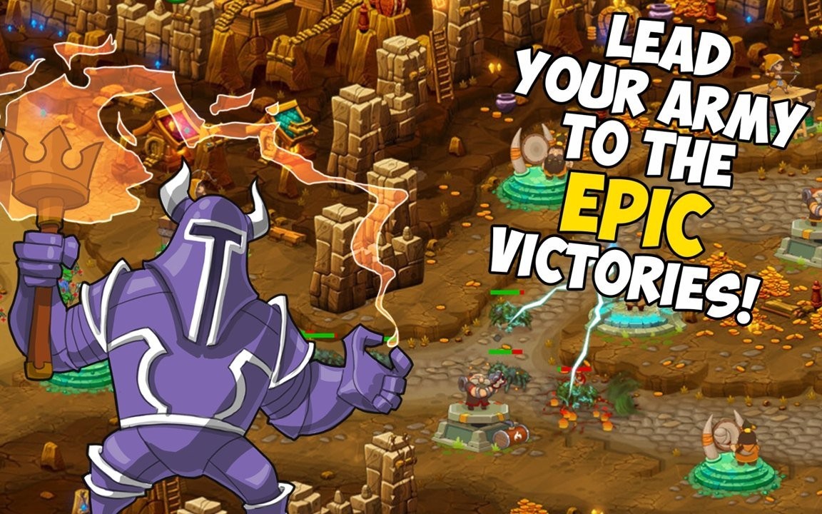 塔防魔法任务 2024-06-25 15:08