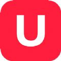奢迷U选购物app官方版 