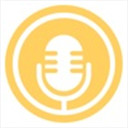 变声神器