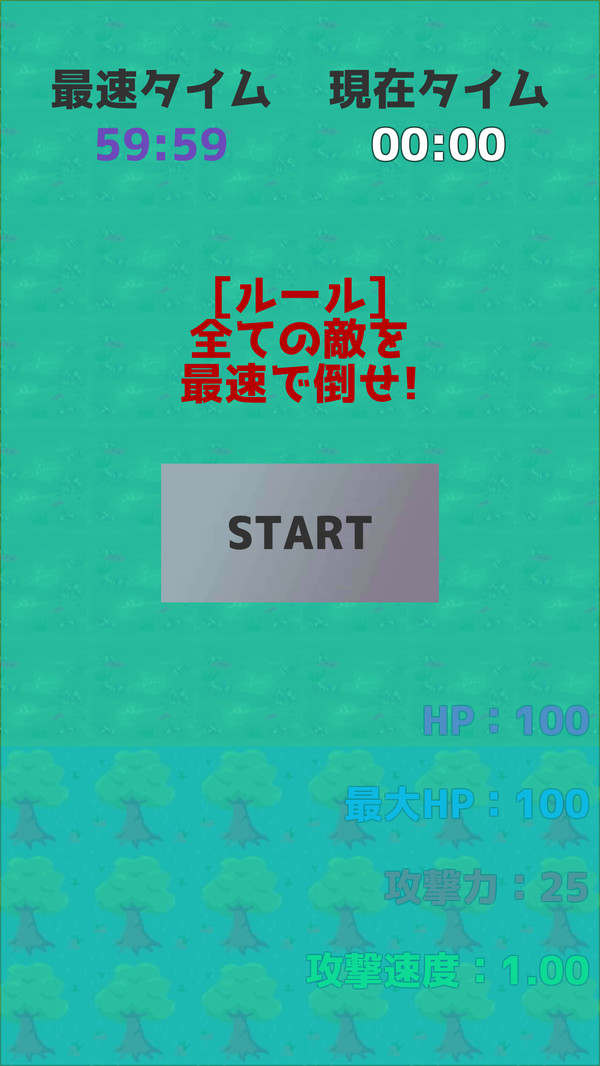 1625040460195207.jpg