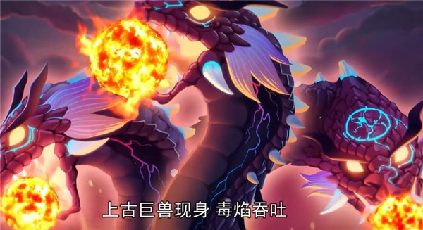 代号空城绝