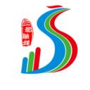 都知道