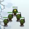 拯救大兵军团