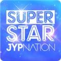 superstarjyp