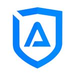 ADSafe净网大师