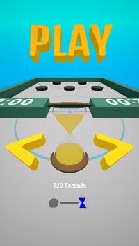 吊带曲棍球游戏官方安卓版  v5.2.4