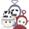 s3cp中文版