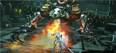 聚爆最新版 v1.0.0