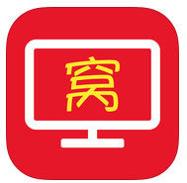 被窝电影