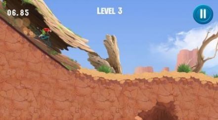 极限循环 v1.0.34