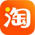618理想生活列车