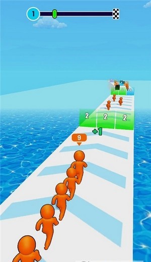 逃离我们群众赛跑.jpg