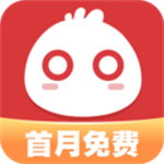 知音漫客appVIP解锁版