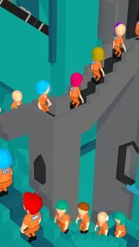 Quick Game游戏官方手机版图片1