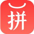 旺多多