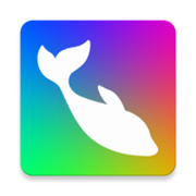 Flow Photoapp