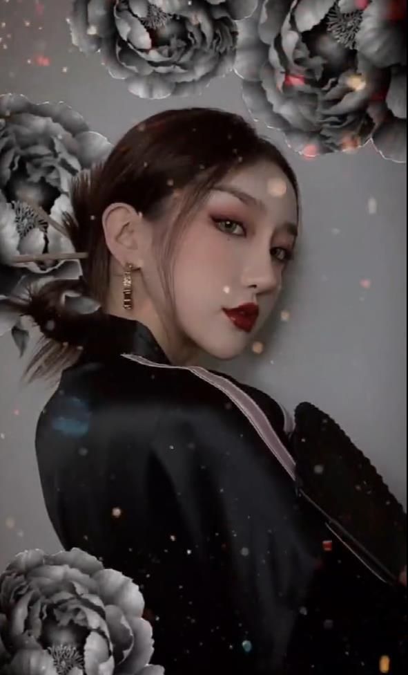 抖音筷子拍照.jpg