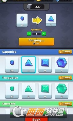 捣蛋鬼大作战游戏 v1.0.20 安卓版