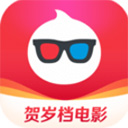 淘票票最新版