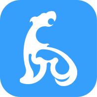 环球老虎财经