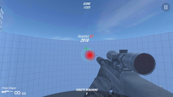 1629530023214646.jpg
