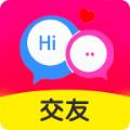 趣陌生交友附近约会