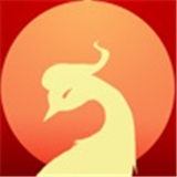 女帝的日常破解版无限灵玉