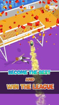 超级传球大师中文版 v3.0.5