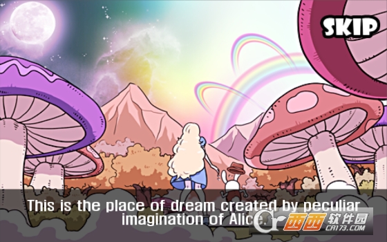 爱丽丝防御Alice Defence v1.12 安卓版