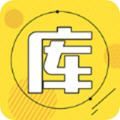 2023安楠软件库app最新版 