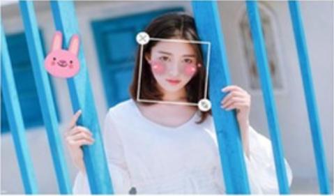 清美相机