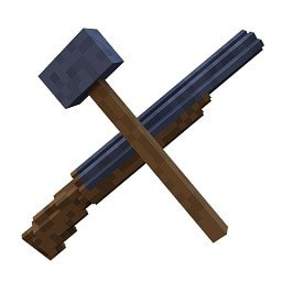 像素拆迁模拟器