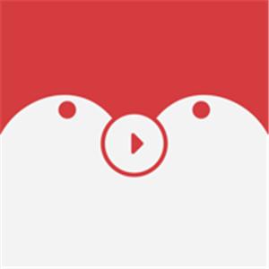 陌陌视频