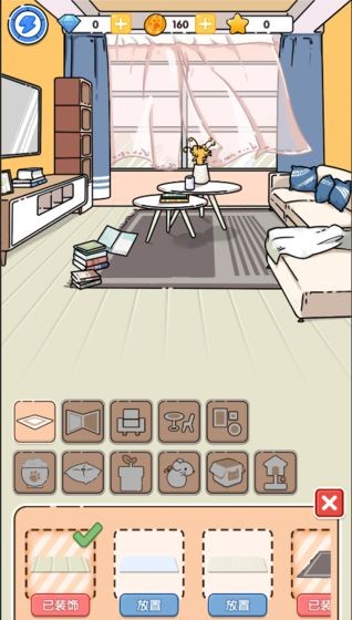 猫咪小舍.jpg
