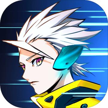 荒野追击游戏