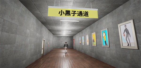 坤号出口