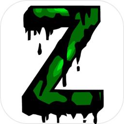 大灾变黑暗之日2022最新版(Cataclysm DDA)