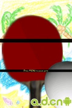 掌上兵兵球 v1.2.3 v3.1.5